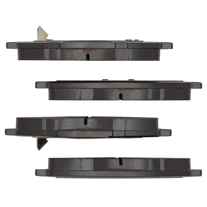 Mazda CX-90 Brake Pads - Rear - R1 Concepts - Optimum OE - `24-`26